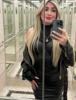 643785588: Transexual en Asturias