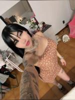 657973625: Chica busca chico en Jaén