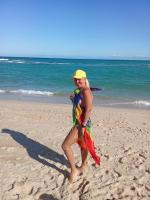 653213482: Chica busca chico en La Coruña