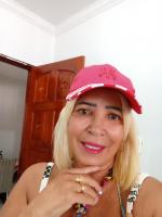 653213482: Chica busca chico en La Coruña