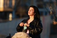 623717388: Transexual en Barcelona