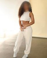 656777200: Chica busca chico en Barcelona