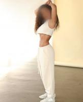 656777200: Chica busca chico en Barcelona