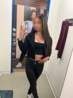 608250617: Chica busca chico en Huesca