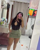 623264978: Chica busca chico en Tenerife
