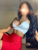 611223267: Chica busca chico en Madrid