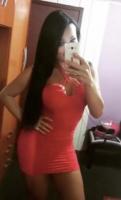 610077239: Travesti en Valladolid