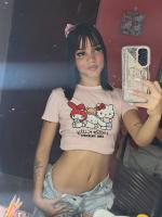 613857452: Chica busca chico en La Coruña