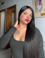 602073086: Chica busca chico en Asturias