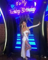 623520735: Chica busca chico en Mallorca