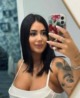 642533578: Chica busca chico en Madrid