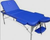 632519886: Chica busca chico en Alicante