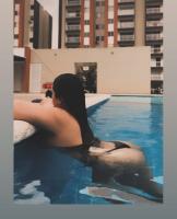 631400236: Chica busca chico en Albacete