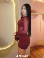 614585034: Chica busca chico en Mallorca