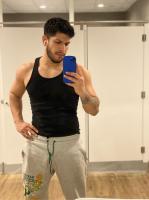 643852366: Chico busca chica en Tenerife