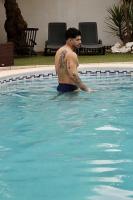 643852366: Chico busca chica en Tenerife