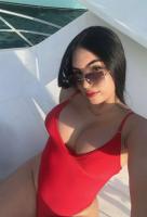 613831654: Chica busca chico en Cádiz