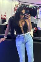 637183582: Transexual en Madrid