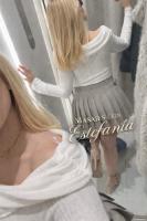 662184673: Chica busca chico en Castellón