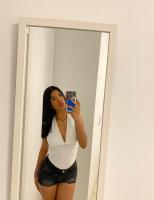 637082497: Chica busca chico en Tarragona