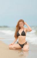 604135688: Chica busca chico en Las Palmas