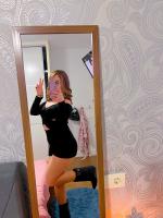 603989220: Chica busca chico en Albacete