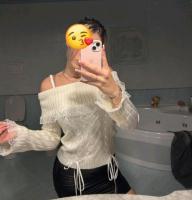 606837003: Chica busca chico en La Coruña