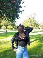 685063680: Chica busca chico en Las Palmas