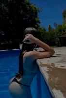 641093719: Chica busca chico en La Rioja