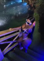 666305275: Chica busca chico en Lugo