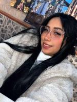 641432241: Chica busca chico en Sevilla