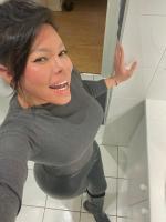 610829409: Travesti en Barcelona