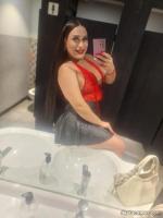 672931051: Transexual en Asturias