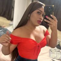 672931051: Transexual en Asturias