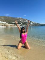 624831300: Chica busca chico en Alicante