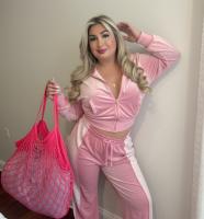 643785588: Chica busca chico en Asturias