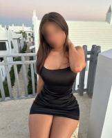 662468117: Chica busca chico en Málaga