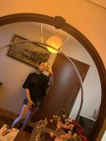 617301385: Transexual en Cantabria