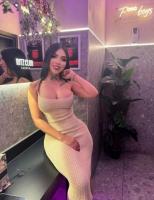 662044647: Chica busca chico en Cuenca