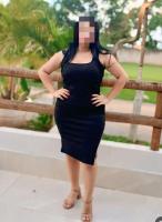 642252090: Chica busca chico en Madrid