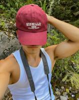 641778748: Chico busca chica en Cantabria