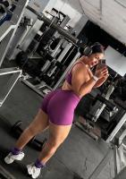 624930788: Chica busca chico en Las Palmas