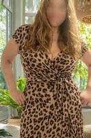 670833409: Chica busca chico en Cádiz