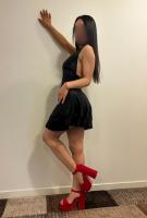 607268198: Chica busca chico en Barcelona