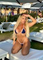 624566763: Chica busca chico en Cádiz