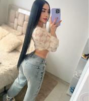 690722633: Chica busca chico en Madrid