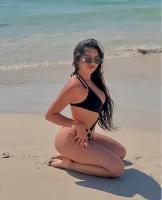 603133578: Chica busca chico en Barcelona