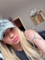 624883594: Transexual en Asturias