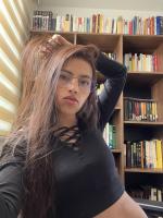 685821164: Virtual en Madrid