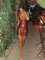 624662820: Chica busca chico en Navarra